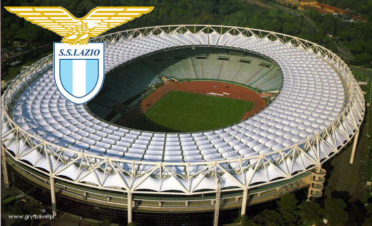 Lazio Rzym mecze
